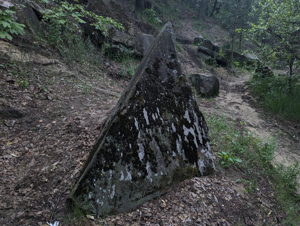 Image: IMG_0014.jpg